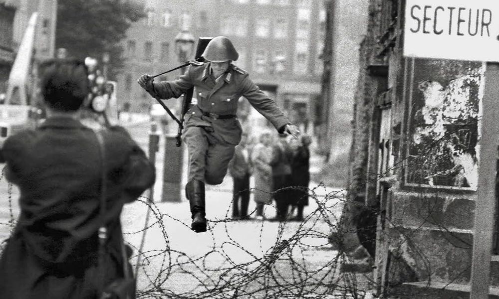 Verdens historie. Fra oldtiden til i dag