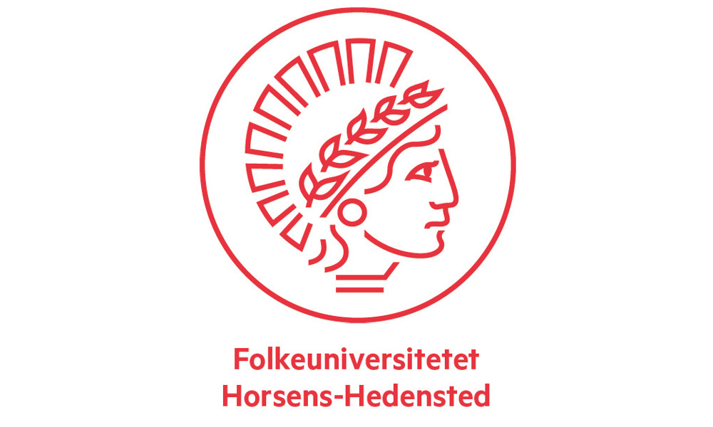 Fremtidens drikkevand