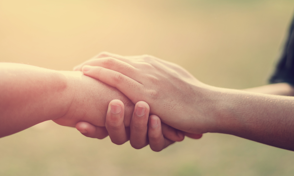 Empati og compassion: Bliv en bedre leder og kollega med fremtidens vigtigste kompetencer