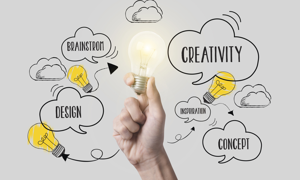 Grafisk design og kommunikation