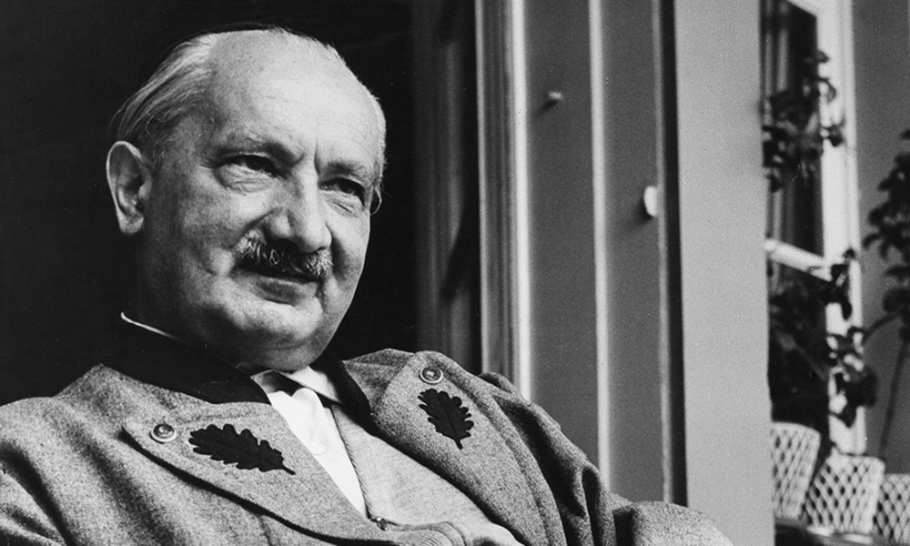 Rundt om Heidegger: Menneske, teknik, kunst, sprog, tænkning