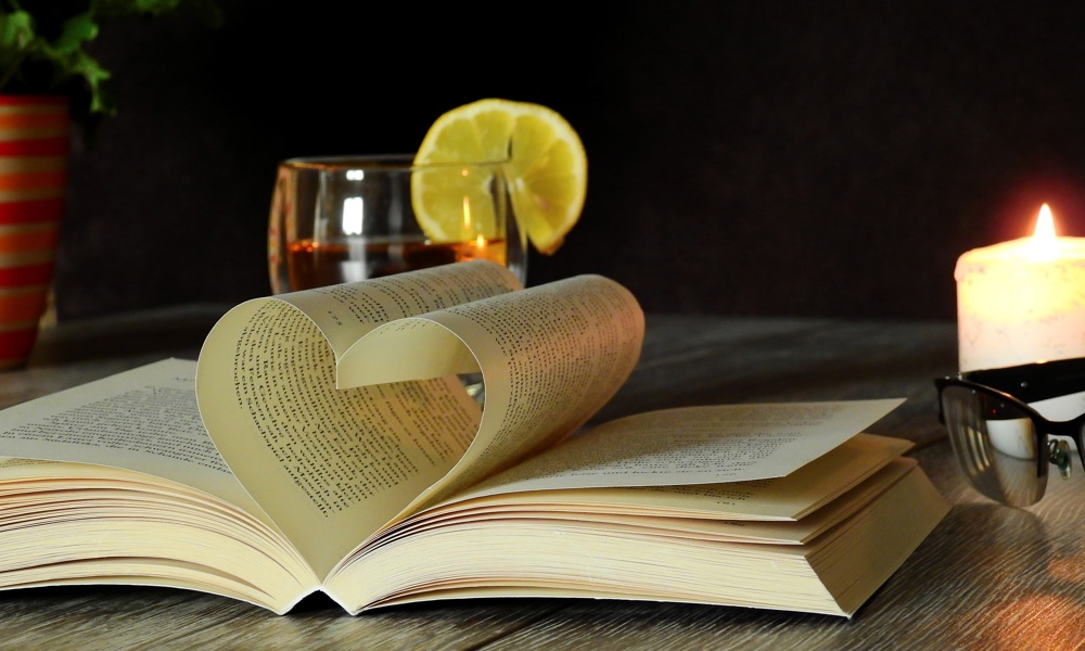 Intelligente cocktails: Litteratur til tiden fra Ukraine, Belarus og Rusland