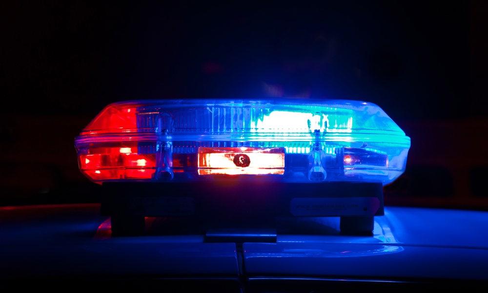 Politiets Efterretningstjeneste gennem 75 år