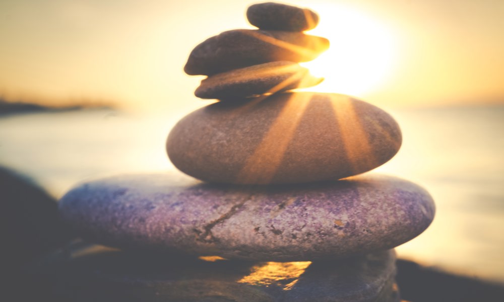 Filosofien bag mindfulness – afstressning, bevidsthedsudvidelse eller erkendelsevej?