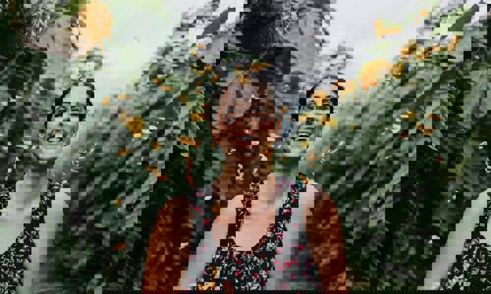 Livsglædens filosofi – på sporet af den tabte smag for livet