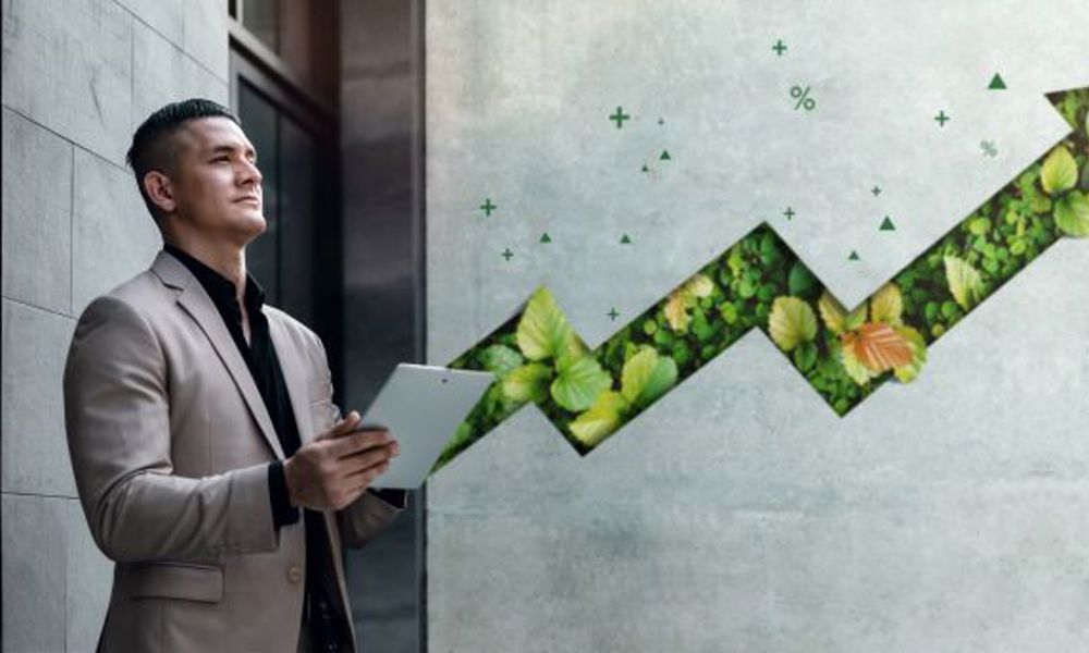 Led stærkt – bær dygtigt