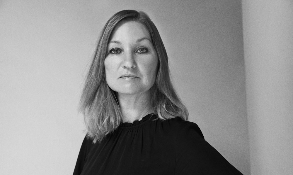 Aktuelle danske bestsellere – med kant