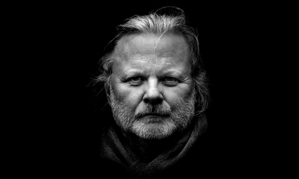Nobelprismodtager Jon Fosses forfatterskab