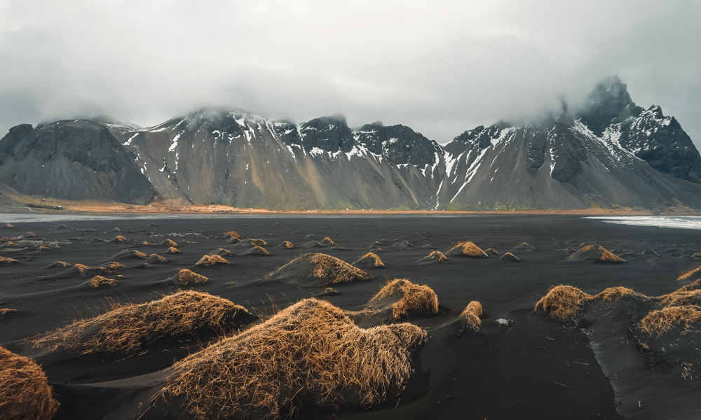 Island