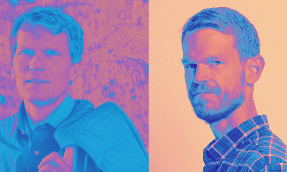 En ny vinkel på religion – om Hartmut Rosa, Svend Brinkmann og Ole Vedfelt