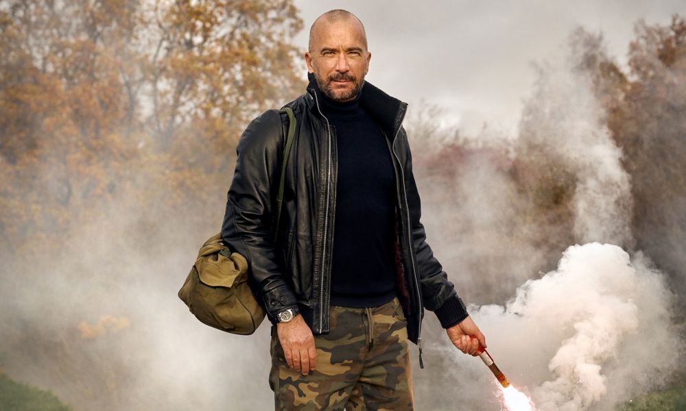 Krigen i Ukraine – og dens mange konsekvenser