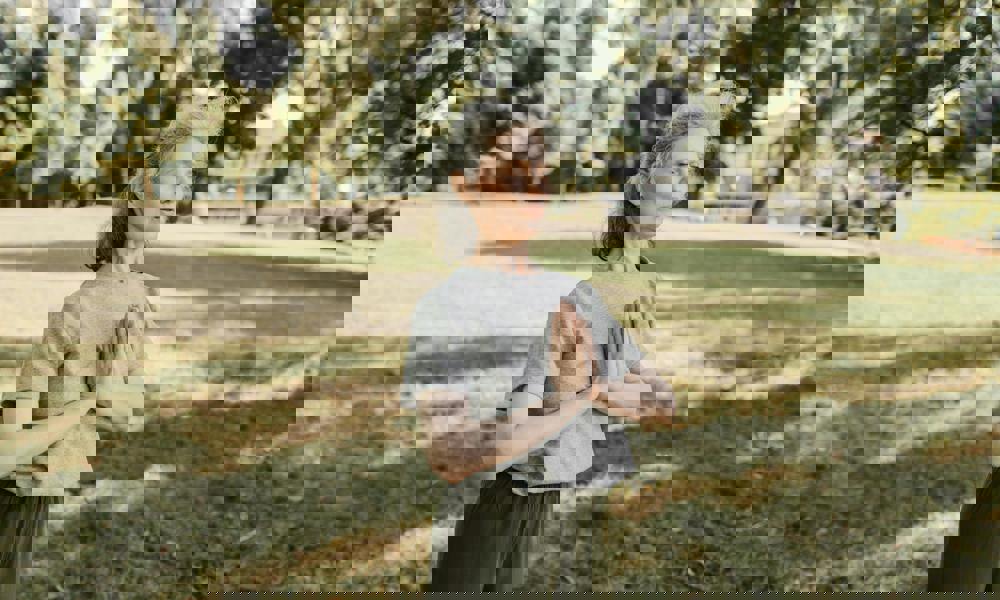 Vagusnerven i teori og praksis – kroppens vej til ro og regulering