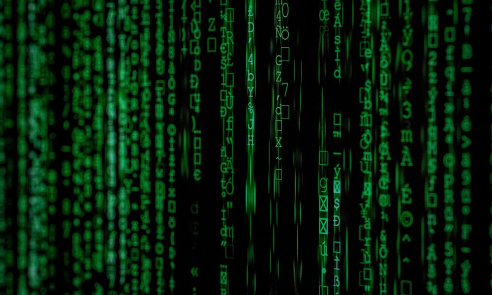 Digitale platforme – livestream med Jacob Ørmen