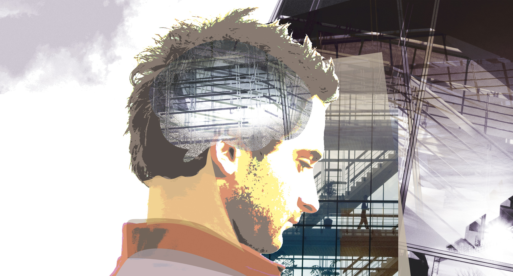 Indblik i psykologiens verden