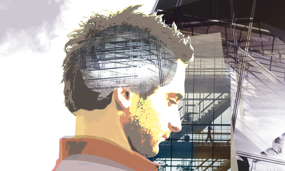 Indblik i psykologiens verden