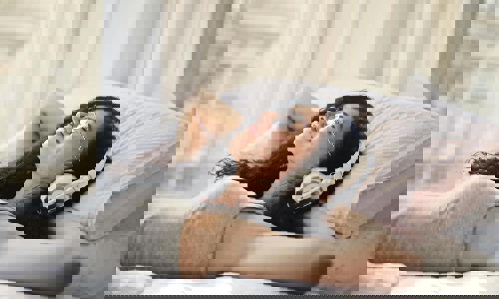 Kunst, krop og terapi