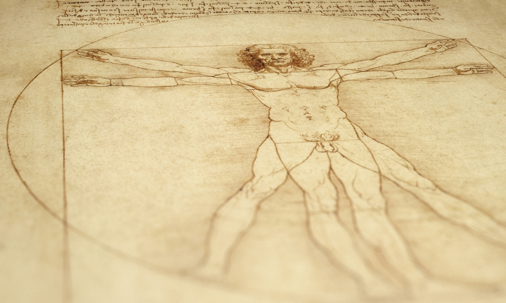 Kunsten og videnskaben