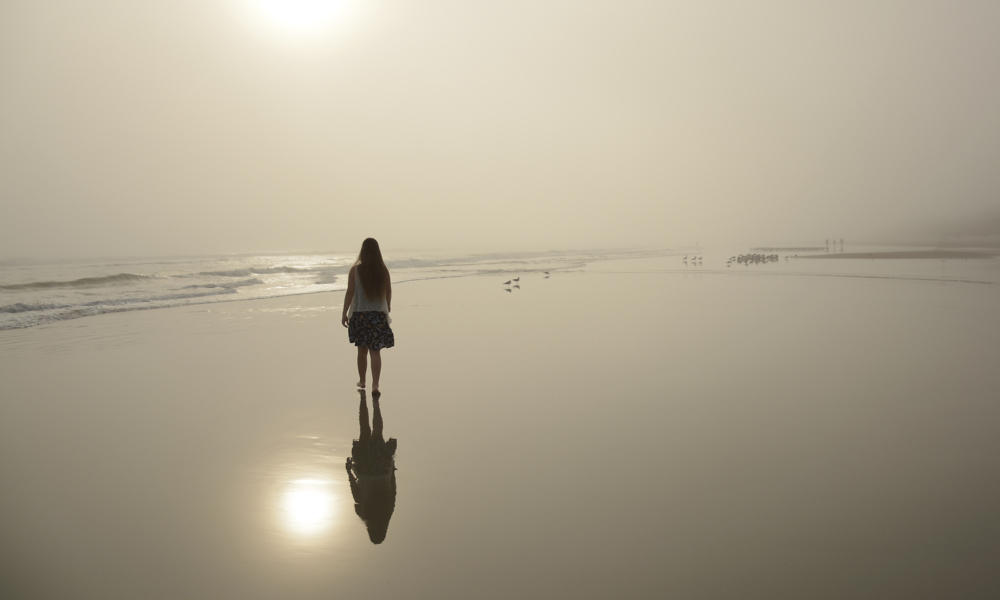 Myte og filosofi – en indføring