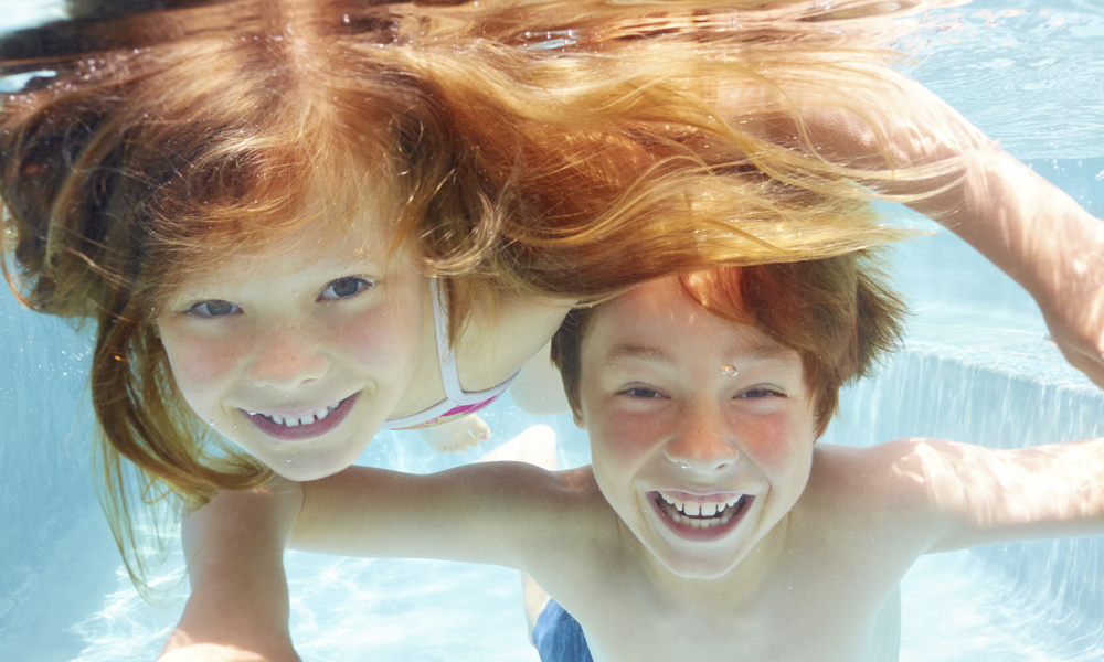 Kort og godt om psykiatriske diagnoser hos børn og unge