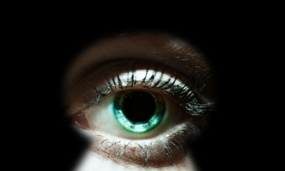 Indblik i psykiatrien
