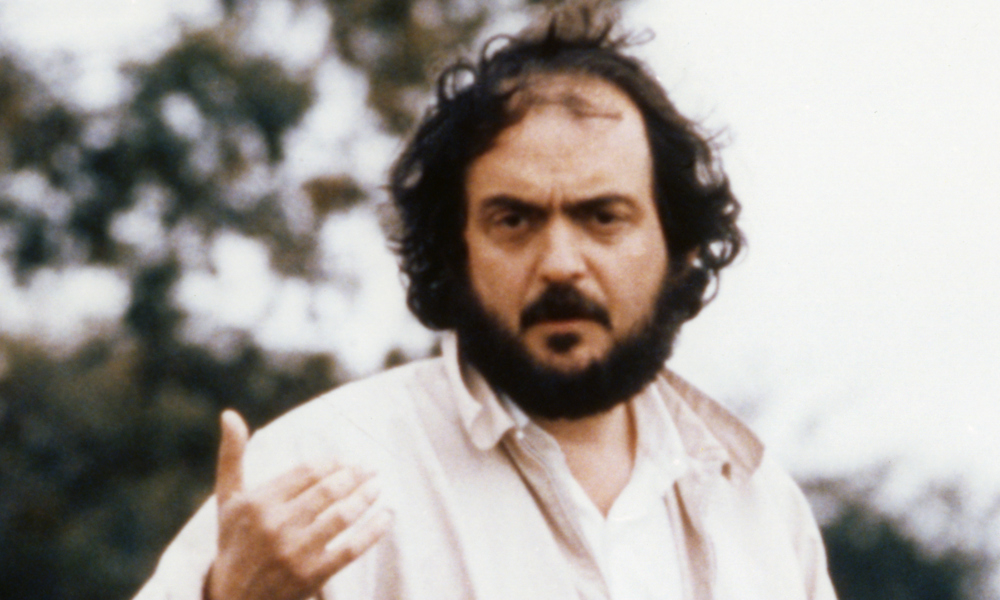 Formiddage i Trøjborg Biograf: 12 film fra det 20. århundrede du bør se