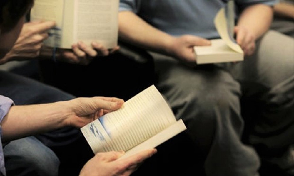 Lær at læse filosofi – med Platon, Arendt og Kierkegaard
