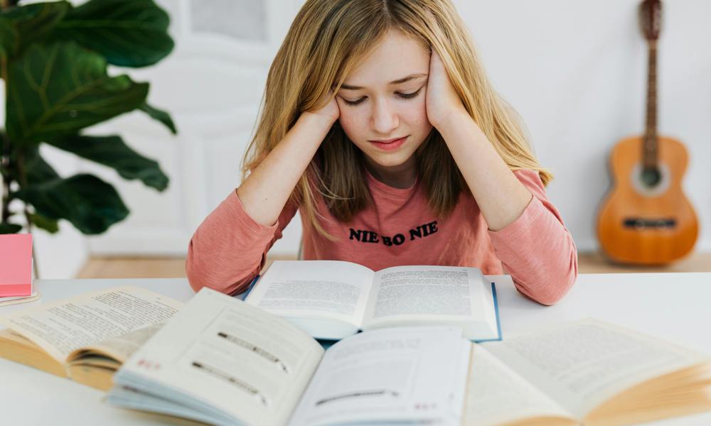 Rundt om ADHD