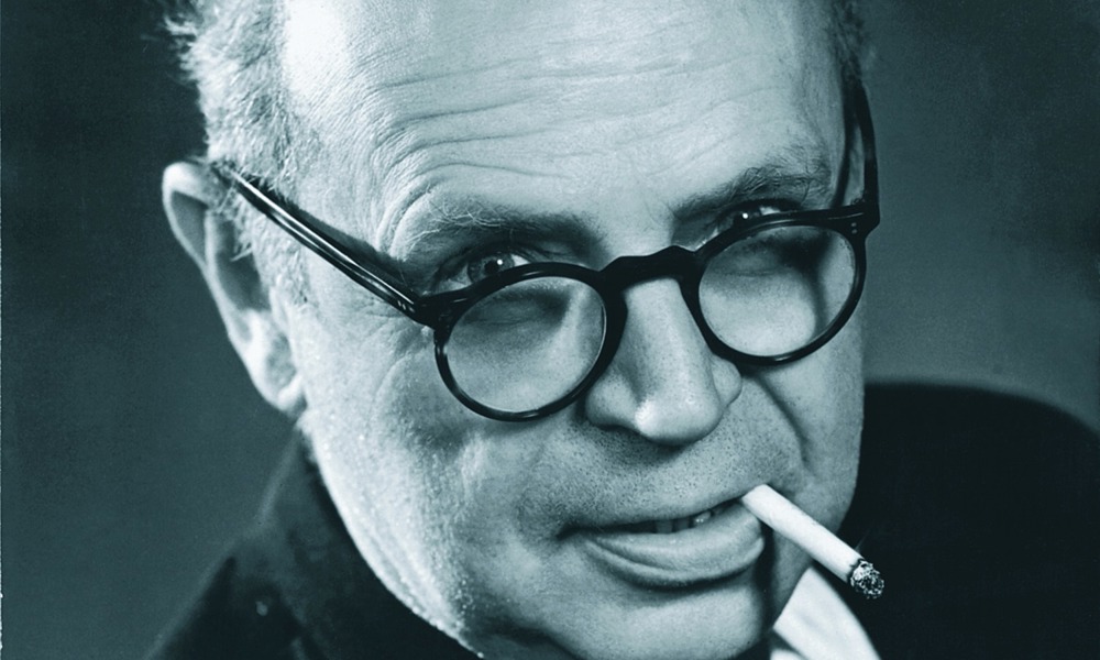 Store danske designere