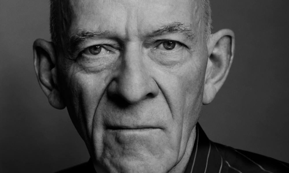 De 10 bedste danske bøger fra det 20. århundrede