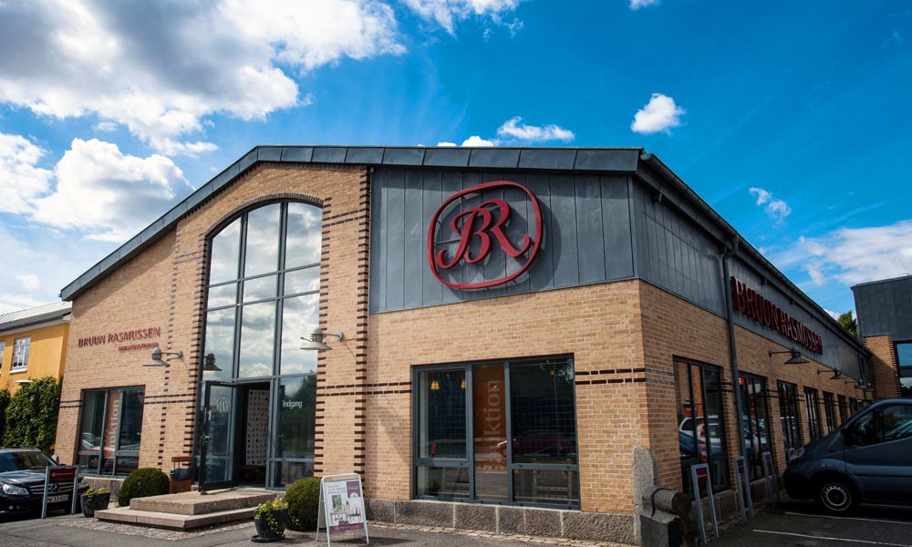 På besøg hos Bruun Rasmussen Kunstauktioner – en samtale om kunst, pris og værdi