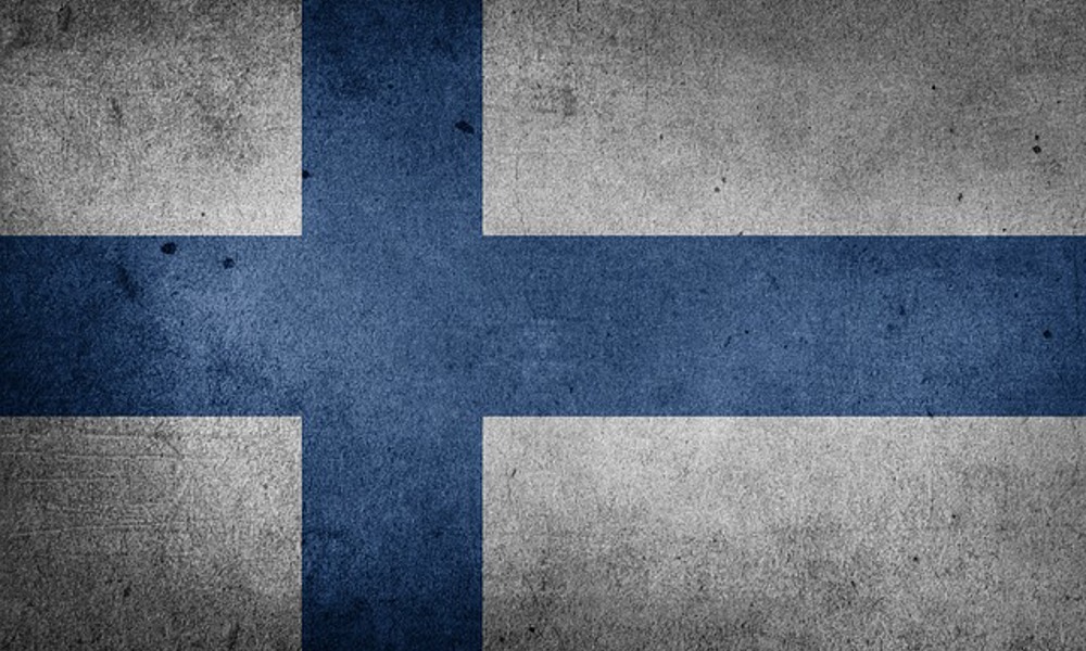 Folket der aldrig blinker – hvad Finland kan lære os om Rusland