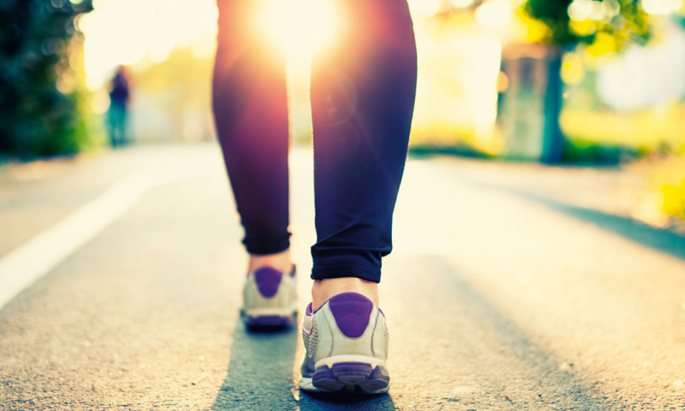 Gå dig klog – filosofisk byvandring