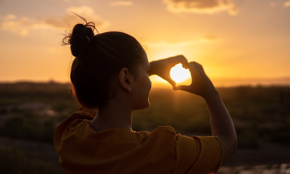 Hvad er livskvalitet? Få et nutidigt svar fra filosofien