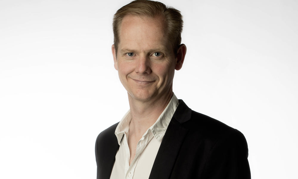 Til sidst kommer det frem: En hyldest til whistlebloweren
