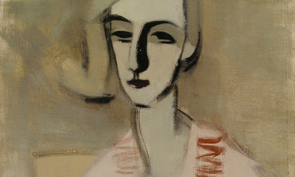 Kødædende femme fatales, pligttro husmødre, kunstneriske nyskabere og vidunderlige verdensdamer