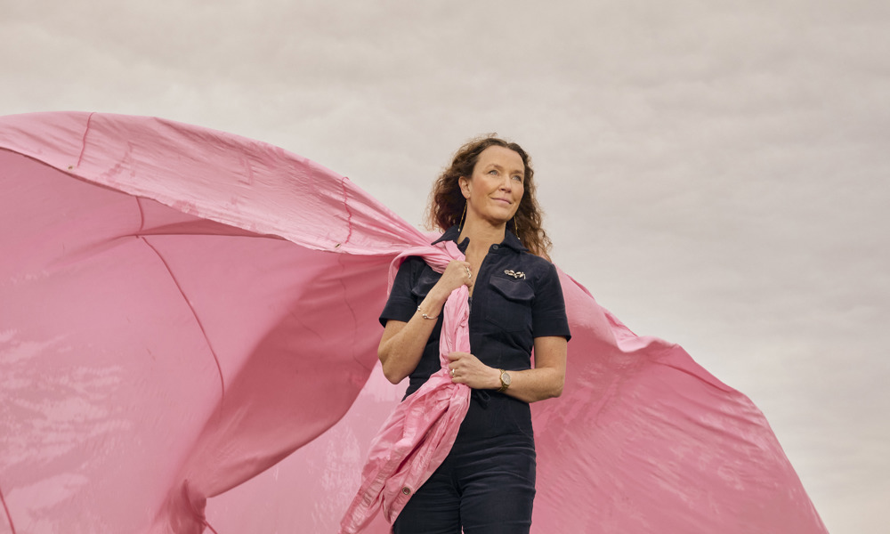 Kreativitet i hverdagen – med Lene Tanggaard