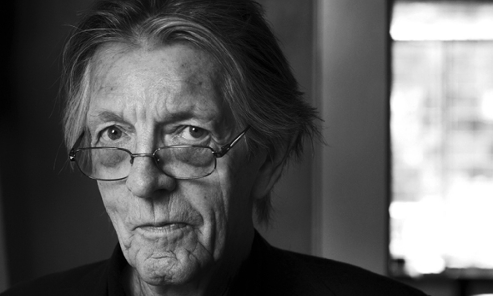 Højdepunkter i nyere norsk litteratur