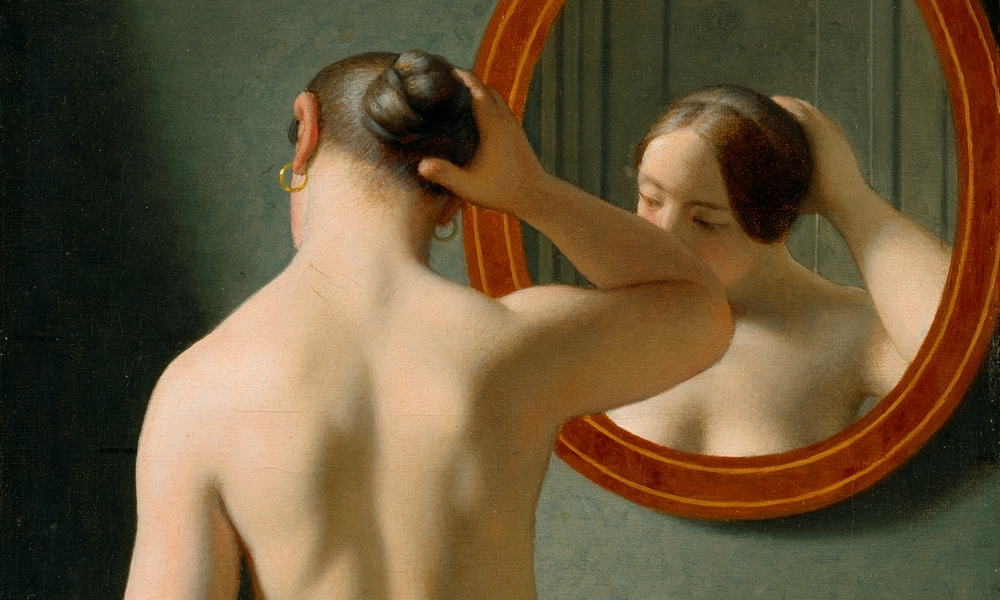 Imago – en mere umiddelbar måde at åbne billeder på