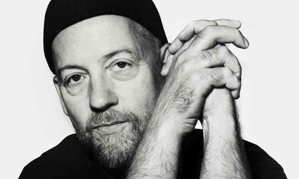 Kunstnersamtale: Kasper Eistrup og Peter S. Meyer