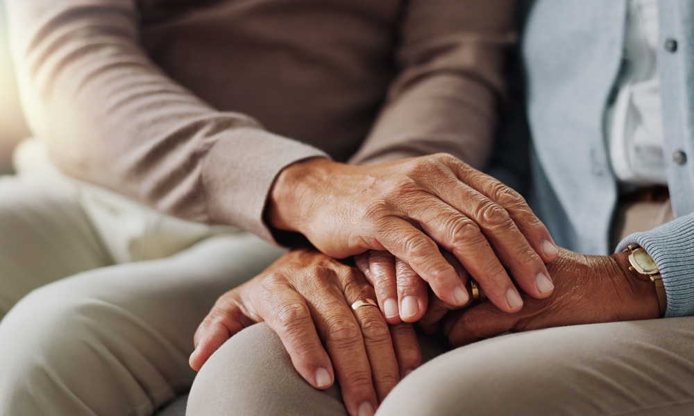 Gåden om demens – forebyggelse og behandling