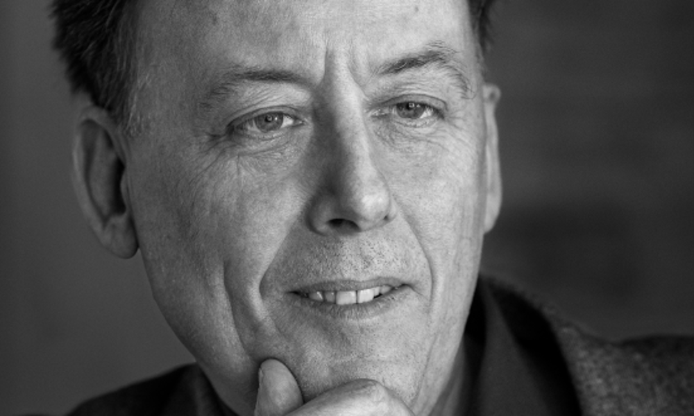 Søren Schausers favoritter i klassisk musik og opera