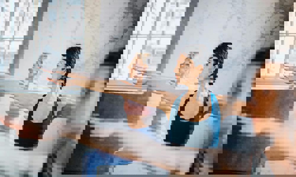 Værd at vide om kvinders sundhed