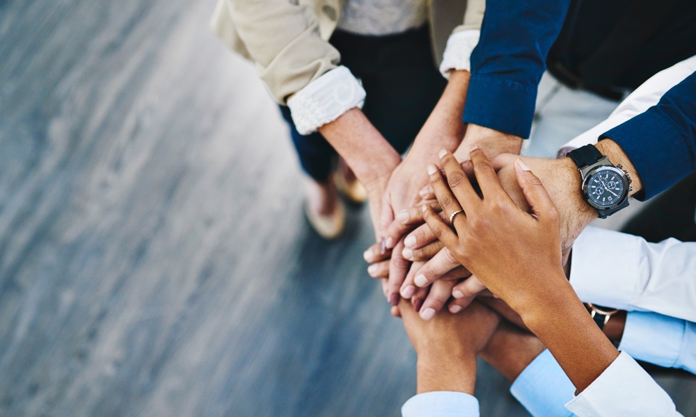 Arbejdsrelationer og relationsarbejde