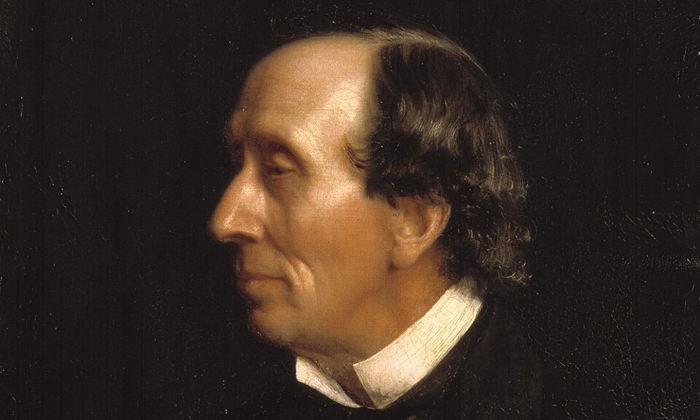 Formiddage på Dokk1: Når de smukkeste ord og den skønneste kunst mødes