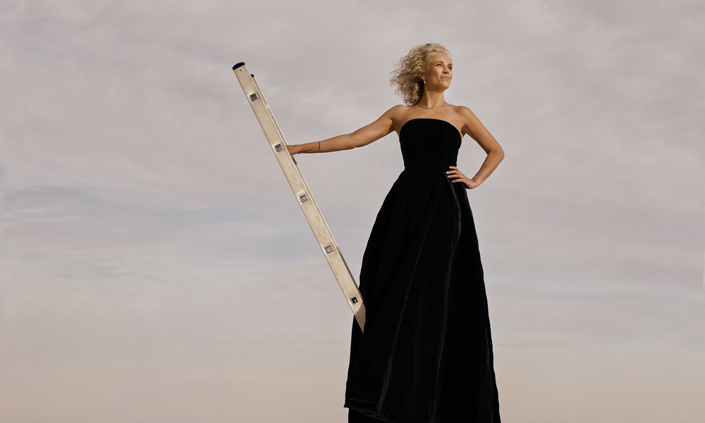 Styrer kunstig intelligens vores adfærd på platforme? – livestream med Anja Bechmann