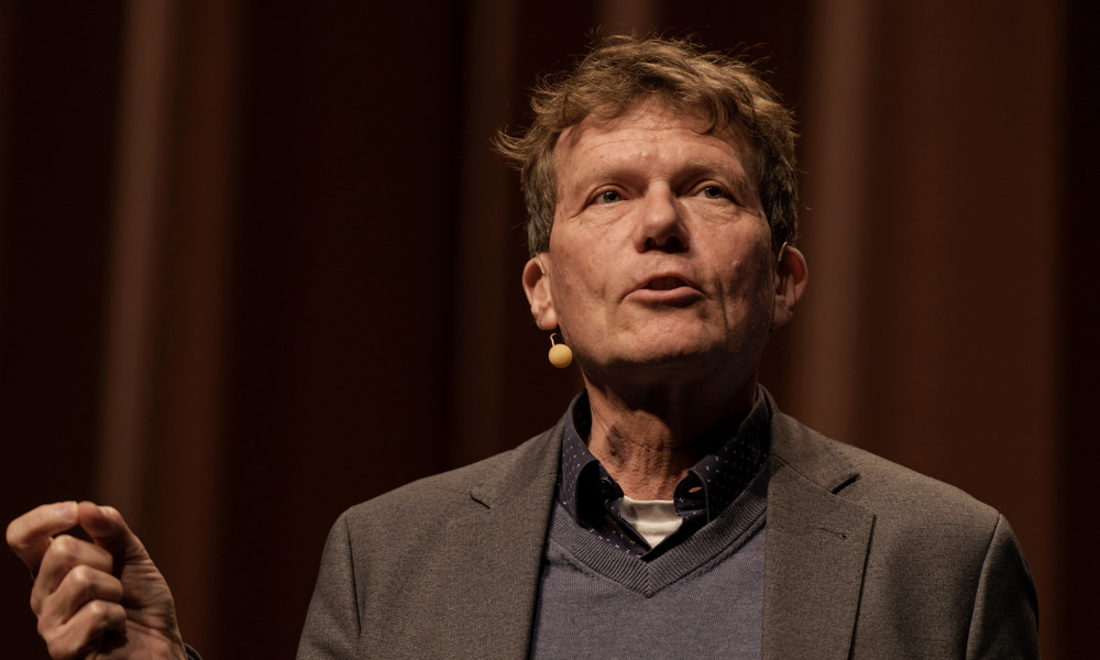 At tænke og leve med resonans – om Hartmut Rosa til hverdagsbrug