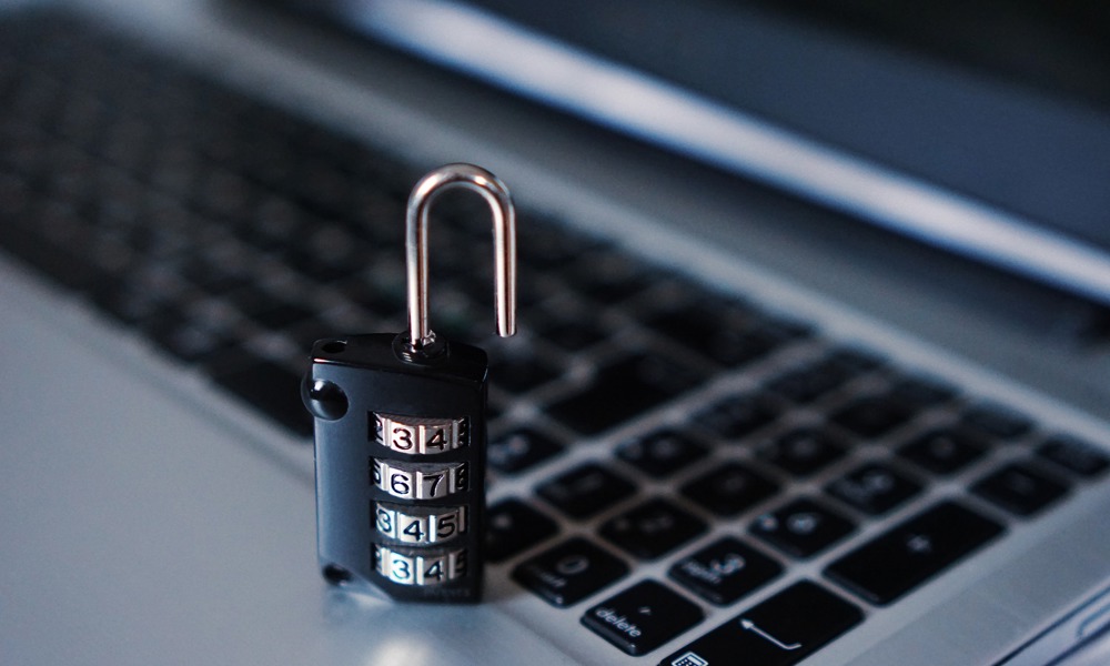 Cybersikkerhed – trusler, tillid og teknologi