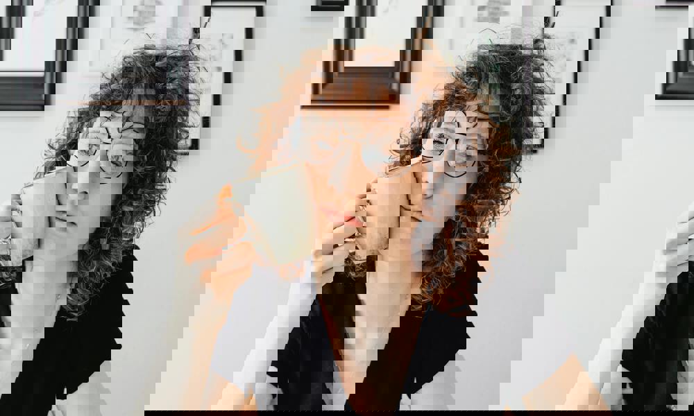 Metakognitiv terapi – få styr på dine tanker