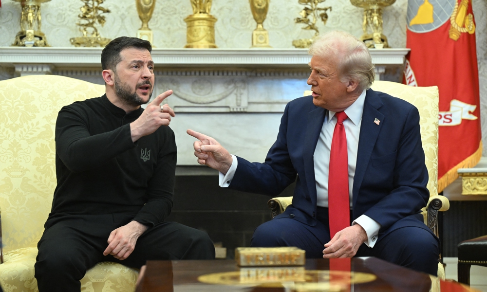 Formiddage i Kulturhuset Islands Brygge: Forstå din tid med filosofferne