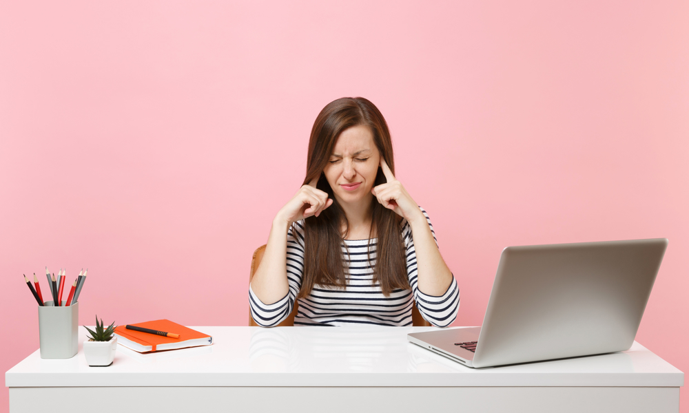 Fokus: Studer smartere – ikke hårdere (livestream)